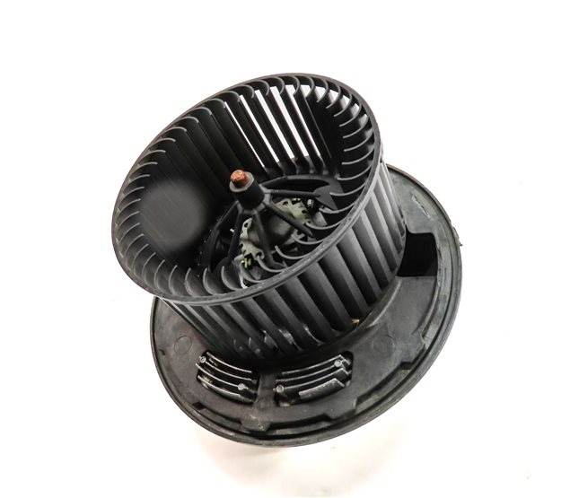 Thumbnail 2: 06-17 BMW 325i 328i 330i 335i M3 X1 X3 X4 Z4 E89 E90 F25 A/C HEATER BLOWER MOTOR
