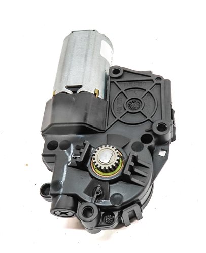 Thumbnail 6: 12-18 MINI COOPER CLUBMAN COUNTRYMAN BMW X1 X3 X5 SUNROOF SUN ROOF MOTOR