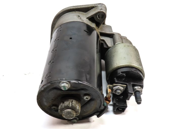Thumbnail 3: 14-18 BMW 228i 328i 328iGT 428i 528i X1 X3 X4 (F30 F32 F25) 2.0L STARTER MOTOR