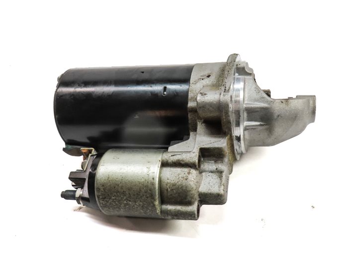 Thumbnail 5: 14-18 BMW 228i 328i 328iGT 428i 528i X1 X3 X4 (F30 F32 F25) 2.0L STARTER MOTOR