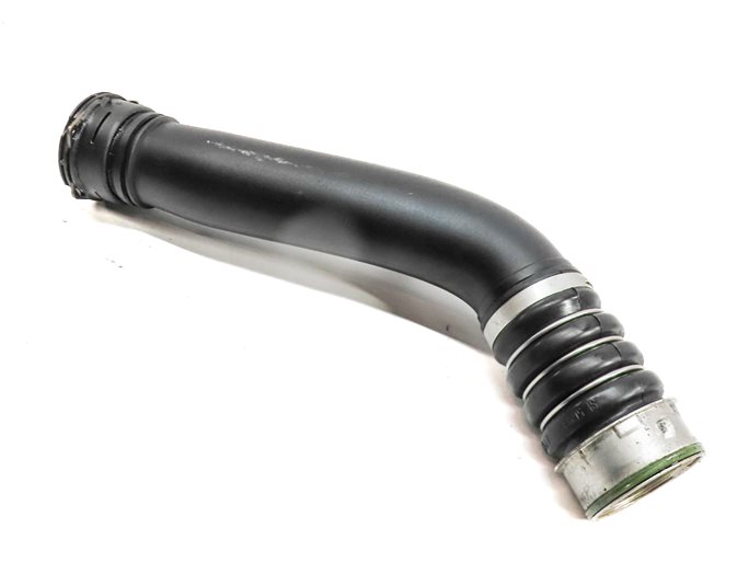 2014 BMW X1 (E84) 2.0L (N20) ENGINE INTERCOOLER HOSE PIPE