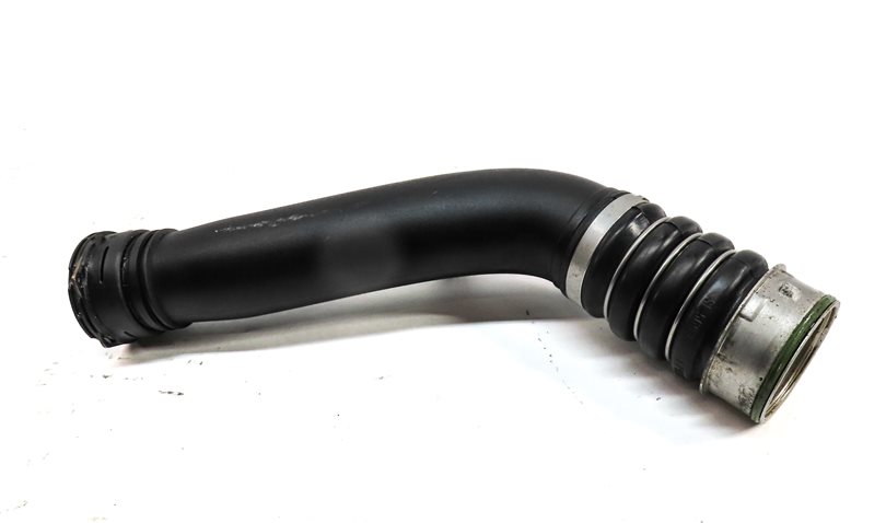 Thumbnail 2: 2014 BMW X1 (E84) 2.0L (N20) ENGINE INTERCOOLER HOSE PIPE
