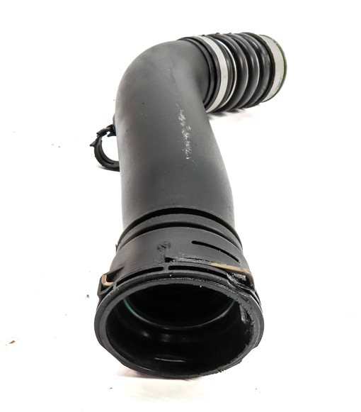 Thumbnail 4: 2014 BMW X1 (E84) 2.0L (N20) ENGINE INTERCOOLER HOSE PIPE