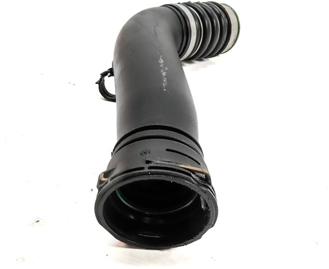 Thumbnail 5: 2014 BMW X1 (E84) 2.0L (N20) ENGINE INTERCOOLER HOSE PIPE
