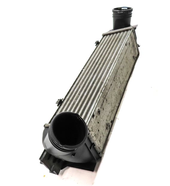 Thumbnail 4: 2012-2016 BMW X1 Z4 (E84 E89) 2.0L N20 TURBO ENGINE TURBOCHARGER INTERCOOLER