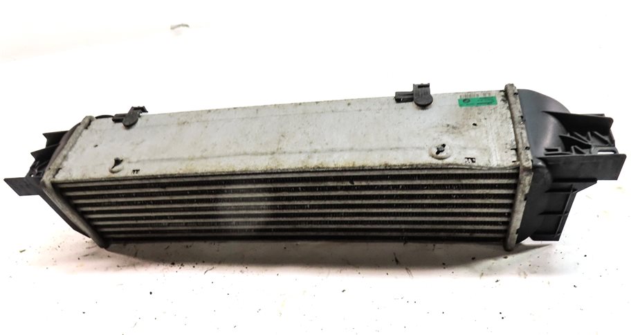 Thumbnail 9: 2012-2016 BMW X1 Z4 (E84 E89) 2.0L N20 TURBO ENGINE TURBOCHARGER INTERCOOLER