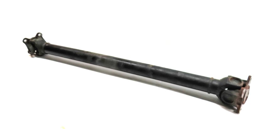 2006-2015 BMW 325Xi 328Xi 330Xi 335Xi X1 (E84 E90) Xi AWD - FRONT DRIVESHAFT