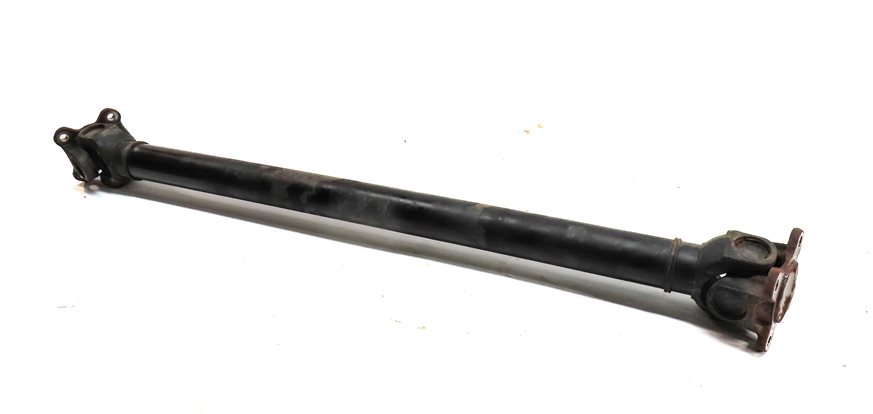 Thumbnail 2: 2006-2015 BMW 325Xi 328Xi 330Xi 335Xi X1 (E84 E90) Xi AWD - FRONT DRIVESHAFT