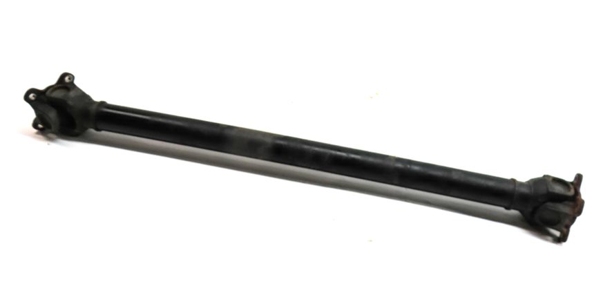 Thumbnail 3: 2006-2015 BMW 325Xi 328Xi 330Xi 335Xi X1 (E84 E90) Xi AWD - FRONT DRIVESHAFT