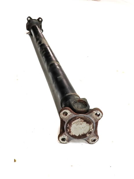 Thumbnail 4: 2006-2015 BMW 325Xi 328Xi 330Xi 335Xi X1 (E84 E90) Xi AWD - FRONT DRIVESHAFT