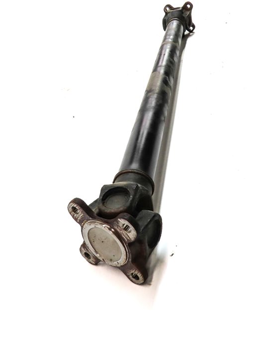 Thumbnail 5: 2006-2015 BMW 325Xi 328Xi 330Xi 335Xi X1 (E84 E90) Xi AWD - FRONT DRIVESHAFT