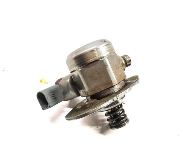 Thumbnail 2: 12-18 BMW 320i 328i 428i 528i X1 X3 X5 Z4 2.0L N20 TURBO MECHANICAL FUEL PUMP