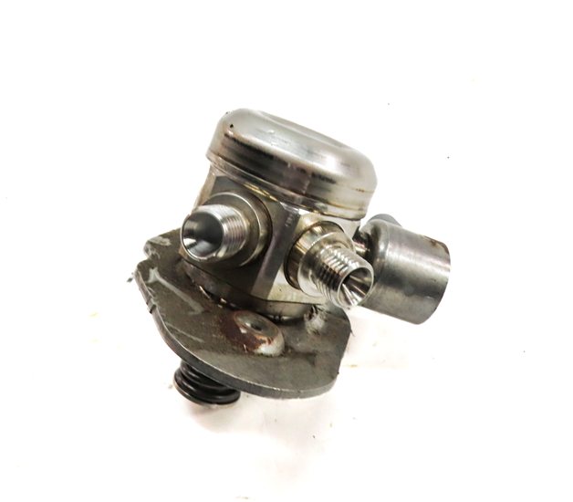 Thumbnail 3: 12-18 BMW 320i 328i 428i 528i X1 X3 X5 Z4 2.0L N20 TURBO MECHANICAL FUEL PUMP