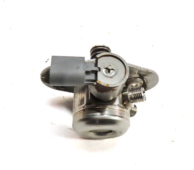Thumbnail 4: 12-18 BMW 320i 328i 428i 528i X1 X3 X5 Z4 2.0L N20 TURBO MECHANICAL FUEL PUMP