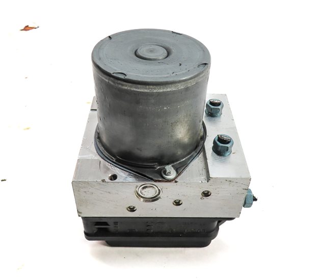 Thumbnail 3: 2012-2015 BMW X1 (E84) AWD ANTI LOCK ABS BRAKE PUMP w/ MODULE