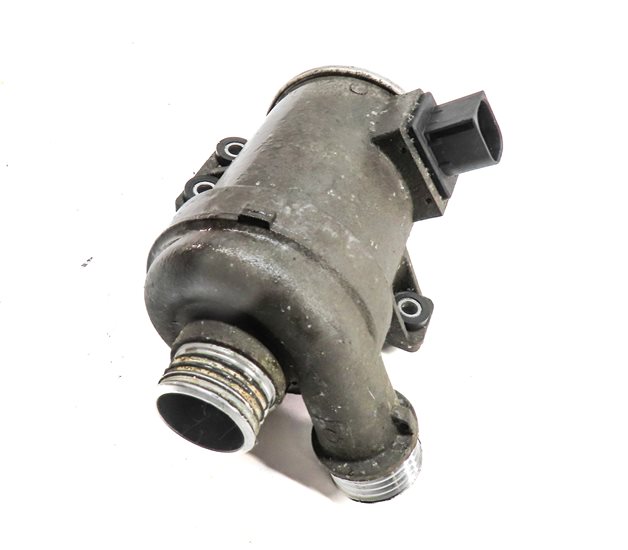12-18 BMW 328i 428i 528i X3 X5 Z4 (F30 F31 F32 F10 E84 F15 F25) 2.0L WATER PUMP