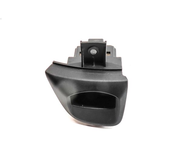 Thumbnail 6: 13-16 BMW X1 Z4 E84 E89 2.0L N20 TURBO ECM DME CAS 3 IMMOBILIZER MODULE KEY SET