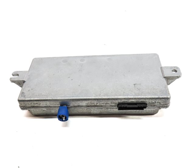Thumbnail 4: 2012-2015 BMW X1 (E84) REARVIEW BACKUP REVERSE CAMERA CONTROL MODULE