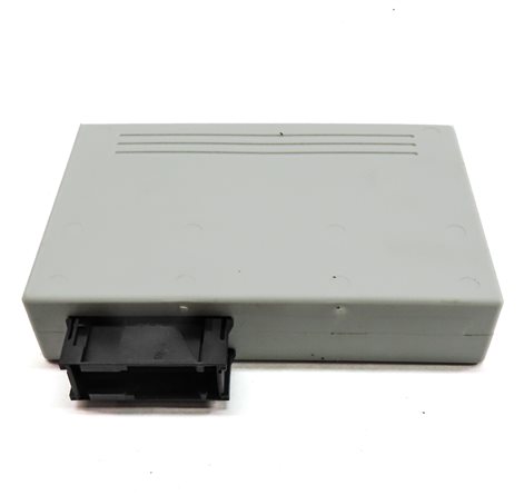 Thumbnail 4: 2007-2013 BMW 128i 135i 328i 335i M3 X1 (E84 E87 E90) PASSIVE GO KEYLESS MODULE
