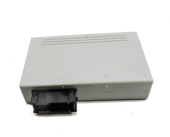 Thumbnail 5: 2007-2013 BMW 128i 135i 328i 335i M3 X1 (E84 E87 E90) PASSIVE GO KEYLESS MODULE