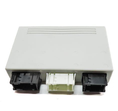 Thumbnail 4: 2012-2015 BMW X1 (E84) PDC PARK ASSIST DISTANCE SENSOR CONTROL MODULE COMPUTER