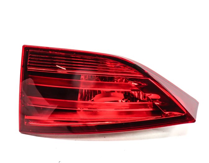 Thumbnail 4: 2012-2015 BMW X1 (E84) RIGHT PASSENGER REAR TRUNK INNER TAILLIGHT LIGHT LAMP