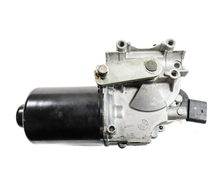 Thumbnail 4: 2012-2019 BMW M3 M4 3 4 SERIES (F30 F32) FRONT WINDSHIELD WIPER MOTOR