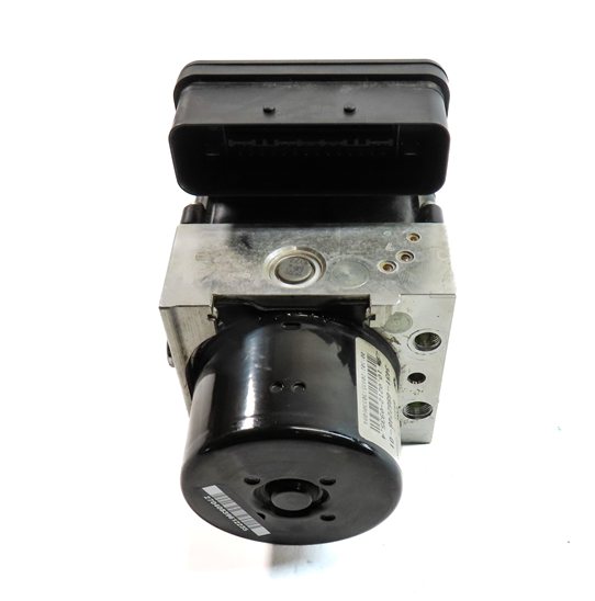 Thumbnail 2: 12-13 BMW 320i 328i 335i (F30) SEDAN ABS DSC ANTI LOCK BRAKE PUMP w/ MODULE