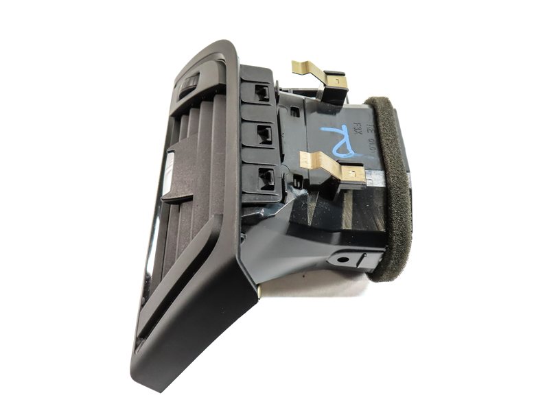 Thumbnail 3: 2013 BMW ACTIVE HYBRID 3 (F30) FRONT RIGHT PASSENGER DASH HEAT AIR AC HVAC VENT