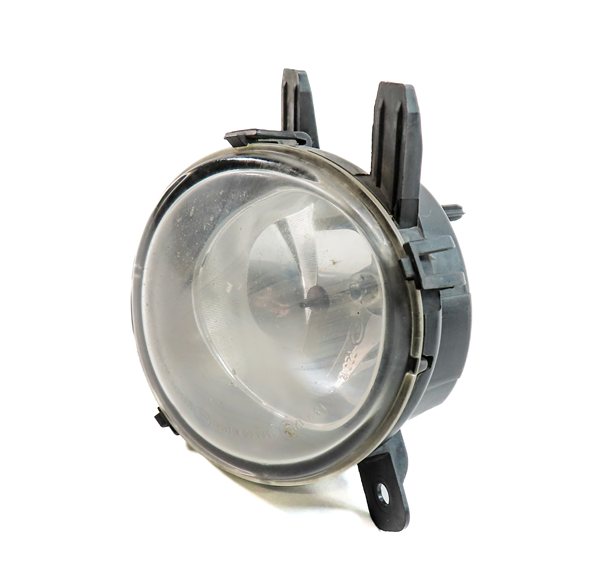 2012-2018 BMW 2 3 4 SERIES (F22 F30 F31 F32) FRONT RIGHT FOGLIGHT FOG LIGHT LAMP