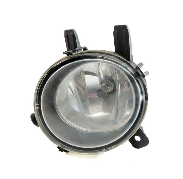 Thumbnail 2: 2012-2018 BMW 2 3 4 SERIES (F22 F30 F31 F32) FRONT RIGHT FOGLIGHT FOG LIGHT LAMP