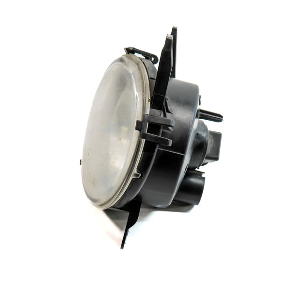 Thumbnail 3: 2012-2018 BMW 2 3 4 SERIES (F22 F30 F31 F32) FRONT RIGHT FOGLIGHT FOG LIGHT LAMP