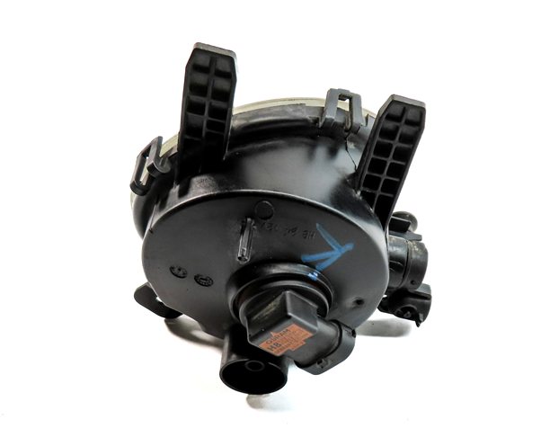Thumbnail 4: 2012-2018 BMW 2 3 4 SERIES (F22 F30 F31 F32) FRONT RIGHT FOGLIGHT FOG LIGHT LAMP