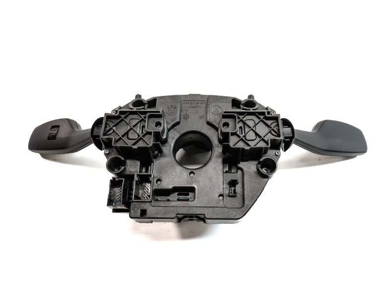 Thumbnail 5: 2012-2017 BMW 2 3 4 SERIES (F22 F30 F32) COLUMN BLINKER WIPER COMBINATION SWITCH