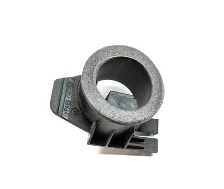 Thumbnail 11: 13-15 BMW ACTIVE 3 5 7 (F01 F10 F30) 3.0L N55 HYBRID ECM CAS4 MODULE KEY FOB SET