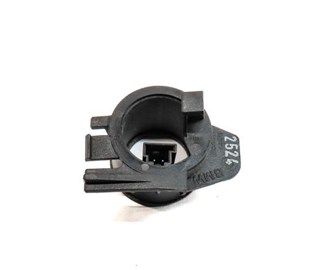 Thumbnail 12: 13-15 BMW ACTIVE 3 5 7 (F01 F10 F30) 3.0L N55 HYBRID ECM CAS4 MODULE KEY FOB SET