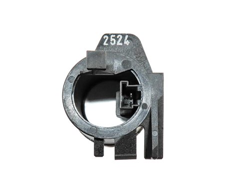 Thumbnail 13: 13-15 BMW ACTIVE 3 5 7 (F01 F10 F30) 3.0L N55 HYBRID ECM CAS4 MODULE KEY FOB SET