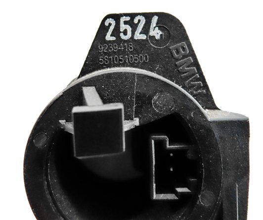 Thumbnail 18: 13-15 BMW ACTIVE 3 5 7 (F01 F10 F30) 3.0L N55 HYBRID ECM CAS4 MODULE KEY FOB SET