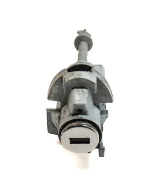Thumbnail 7: 13-15 BMW ACTIVE 3 5 7 (F01 F10 F30) 3.0L N55 HYBRID ECM CAS4 MODULE KEY FOB SET