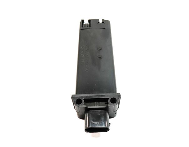 Thumbnail 4: 2012-2016 BMW 228i 328i 335i 435i (F22 F30 F31 F32) TPMS SENSOR ANTENNA 433MHz