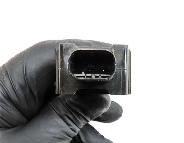 Thumbnail 5: 2012-2016 BMW 228i 328i 335i 435i (F22 F30 F31 F32) TPMS SENSOR ANTENNA 433MHz