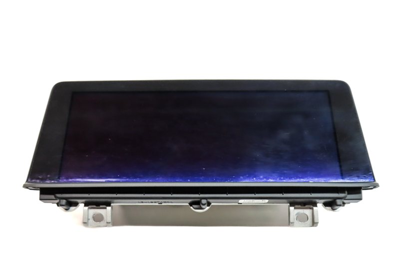 Thumbnail 3: 12-15 BMW 320i 328i 335i 428i 435i M3 M4 (F30 F31 F32) GPS NAVIGATION SCREEN 8"