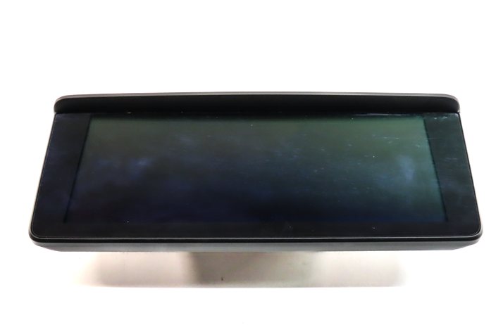 Thumbnail 5: 12-15 BMW 320i 328i 335i 428i 435i M3 M4 (F30 F31 F32) GPS NAVIGATION SCREEN 8"