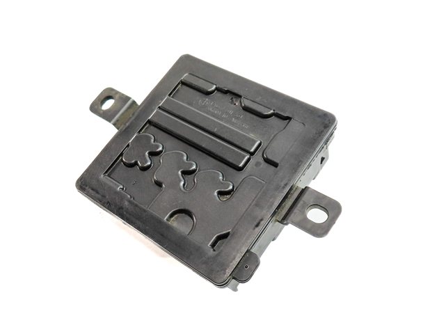 2013 BMW ACTIVE HYBRID 3 (F30) 3.0L (N55) ENGINE INTEGRATED POWER SUPPLY MODULE