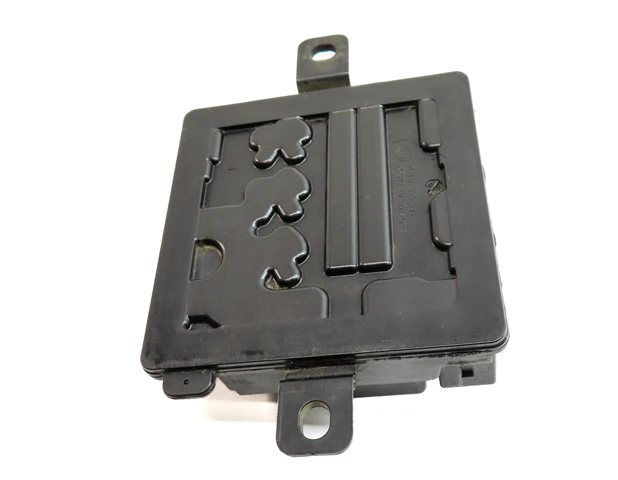 Thumbnail 3: 2013 BMW ACTIVE HYBRID 3 (F30) 3.0L (N55) ENGINE INTEGRATED POWER SUPPLY MODULE