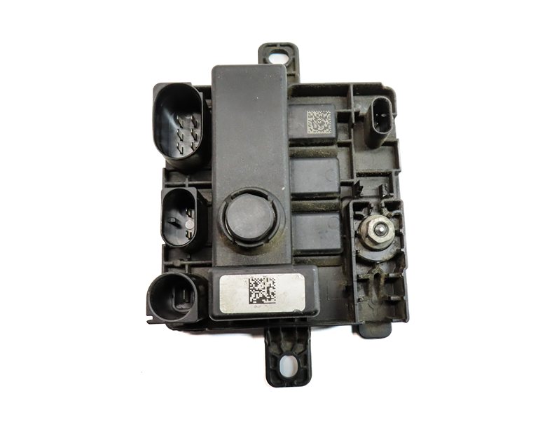 Thumbnail 5: 2013 BMW ACTIVE HYBRID 3 (F30) 3.0L (N55) ENGINE INTEGRATED POWER SUPPLY MODULE