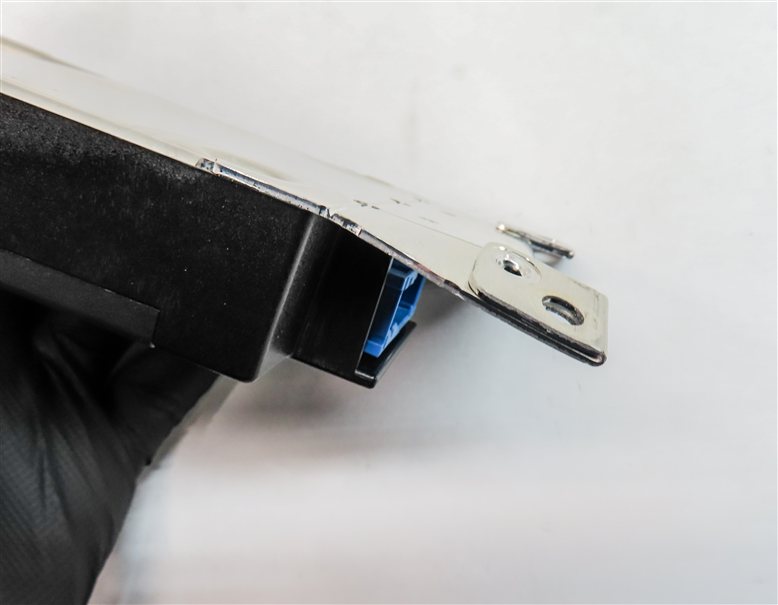 Thumbnail 6: 2013 BMW ACTIVE HYBRID 3 (F30) BLUETOOTH TELEMATICS COMMUNICATION CONTROL MODULE