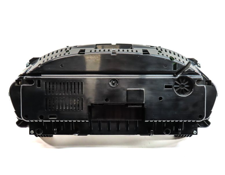 Thumbnail 6: 13-19 BMW 320i 328i 330i 335i 340i 430i 440i (F30 F32) SPEEDOMETER GAUGE (84k)