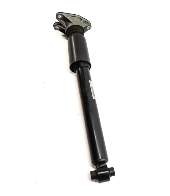 Thumbnail 4: 2013 BMW ACTIVE HYBRID 3 (F30) REAR LEFT & RIGHT STANDARD SHOCK STRUT SET/2