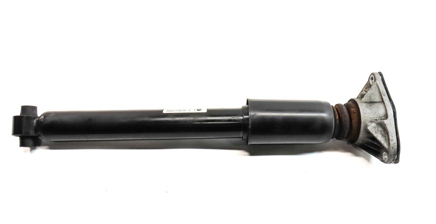 Thumbnail 5: 2013 BMW ACTIVE HYBRID 3 (F30) REAR LEFT & RIGHT STANDARD SHOCK STRUT SET/2